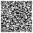 QR code with Impounds Only Inc contacts