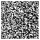 QR code with Latima Nito Gallery contacts