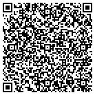QR code with Joseph Mauro Sons Elec Contrs contacts
