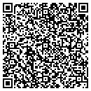 QR code with Batya R Monder contacts