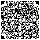 QR code with National Political Service contacts
