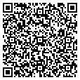 QR code with Netnotion contacts