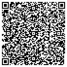QR code with Broome County Highway Div contacts