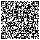 QR code with Major Abstract Corp contacts