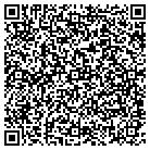 QR code with Fuse Light Communications contacts