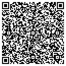 QR code with Custom Bones Apparel contacts