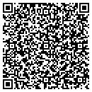 QR code with Northwind Kennels contacts