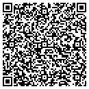 QR code with Strong Marina Inc contacts