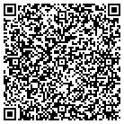 QR code with James Joesph Contracting Corp contacts