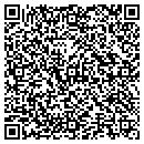 QR code with Drivers License Ofc contacts