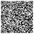 QR code with Field Service Mechanical Co contacts