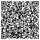 QR code with A Onyx Management Intl contacts