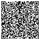 QR code with Curves contacts