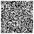 QR code with Country House Gift Shop contacts