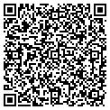 QR code with Mend All contacts