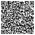 QR code with Foo Chow Restaraunt contacts