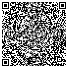 QR code with Decleus Brokerage contacts