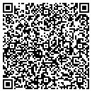 QR code with Guide Post contacts