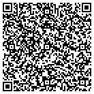 QR code with Carnegie Hall Barber Shop contacts