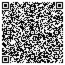 QR code with Geel Distributing contacts
