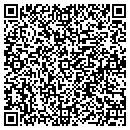 QR code with Robert Lowe contacts