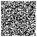 QR code with Raffles Resort-Canouan Island contacts