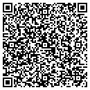 QR code with Heavenly Bagels Inc contacts