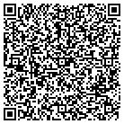 QR code with Odwalla Fresh Sqzed Frt Vgtble contacts