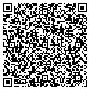 QR code with Pauls Servicenter Inc contacts