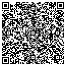 QR code with Time-For-Tots Nursery contacts