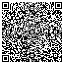 QR code with Falrite Co contacts