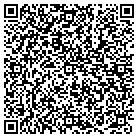 QR code with Advanced Mold Technology contacts