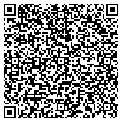 QR code with Apparel Sourcing Network Inc contacts