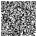 QR code with Ateco Products contacts