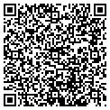 QR code with Earnest Productions contacts