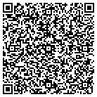 QR code with First Priority Financial contacts