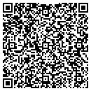 QR code with Tri-State Fitness Inc contacts