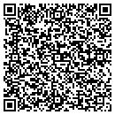 QR code with Autobahn Body Werks contacts
