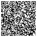 QR code with Fibers & Fantasy contacts