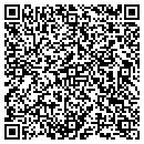 QR code with Innovation Envelope contacts