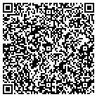 QR code with Interstate Security Systems contacts