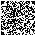 QR code with Webmore Prntng Co contacts