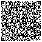 QR code with Goderie's Tree Farm contacts