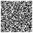 QR code with Fulreader & Komma Management contacts