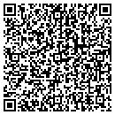 QR code with MDR Technologies contacts