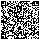 QR code with Home On The Web contacts