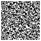 QR code with Touchstone Calibration Service contacts