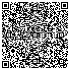 QR code with Chase Manhattan Bank 61 contacts