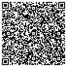 QR code with Island Wide Cesspool Sewer contacts