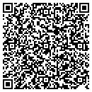QR code with Ariel Export Corp contacts